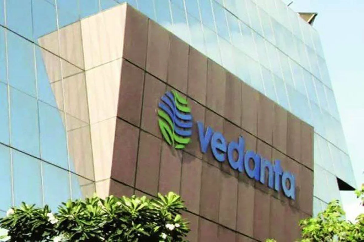 Vedanta Commits $5 Billion Towards Reducing Carbon Emissions