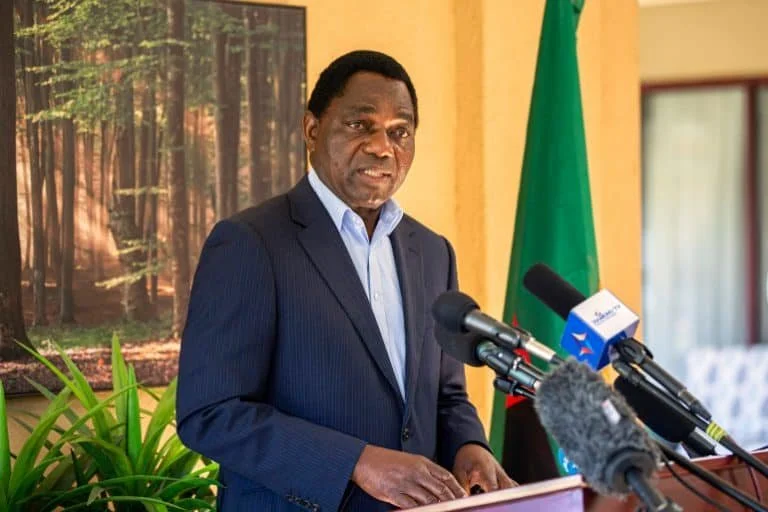 HH Reveals Legislative Reforms to Support Businesses