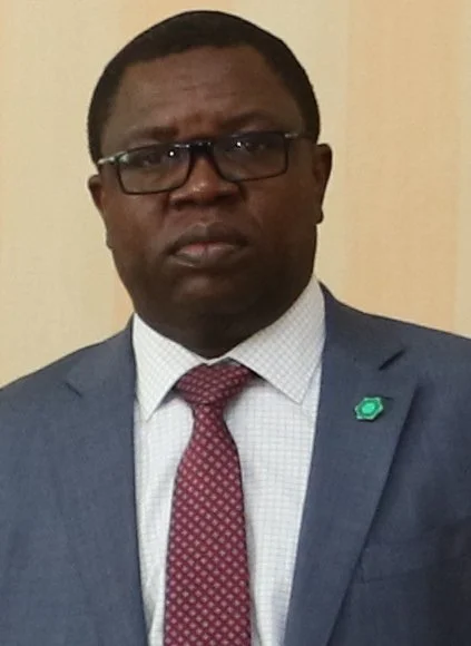 PF Foreign Affairs Minister Still In Jail