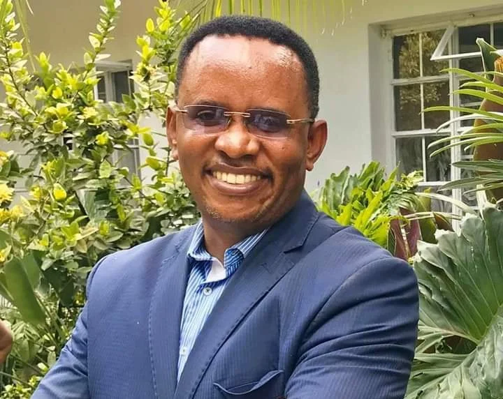 Three Arrested As Anti-Corruption Picks Up Pace 