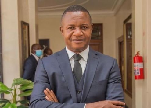 Government Launches New Youth Empowerment Scheme