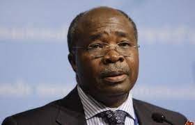 Government Releases K1.46 Billion For Social Protection Programmes