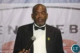 Onus Lies With Police To Prove Their Innocence With Chilekwa torture Case 