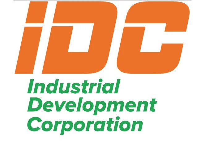 President Hichilema To Chair Industrial Development Corporation