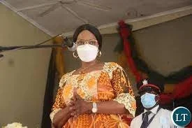 Government To Transform Health Sector