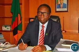 Government To Scale Up Rural Electrification