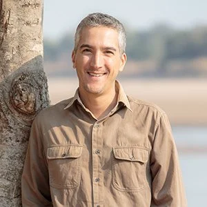 Zambian CEO Ranked In Top 10 For Global Impact 