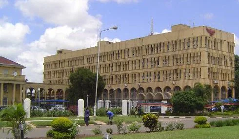 Government To Inject K198 Million Into Zambian Constituencies  