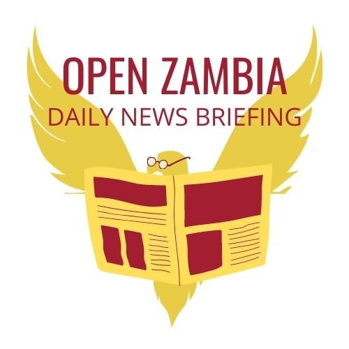 Daily News Round-Up 27.04.22