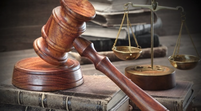 Tanzanian National Charged With Threatening To Shoot Zambian Soldiers