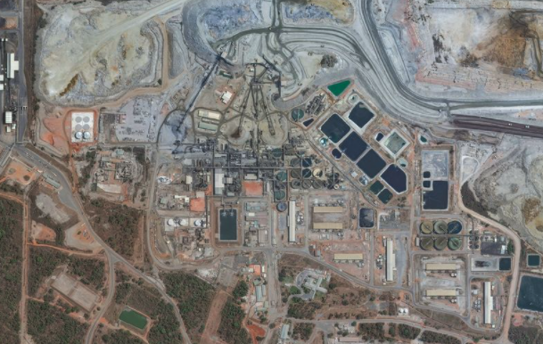 First Quantum Minerals Makes Largest Foreign Investment in Zambia in a Decade 