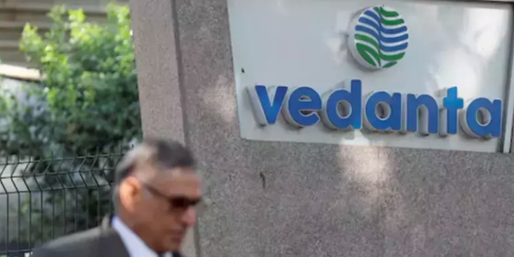 Pro Vedanta Protests Staged Says MP