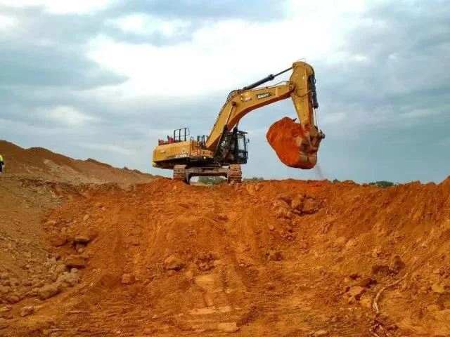 KCM Seeks New Investor As Operations Resume At Chingola