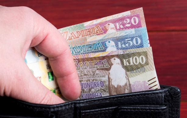 Inflation Predicted To Reach Single Figures By End of Year