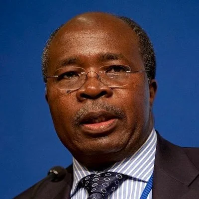 Creditor Meeting Set For Thursday As IMF Praises Government
