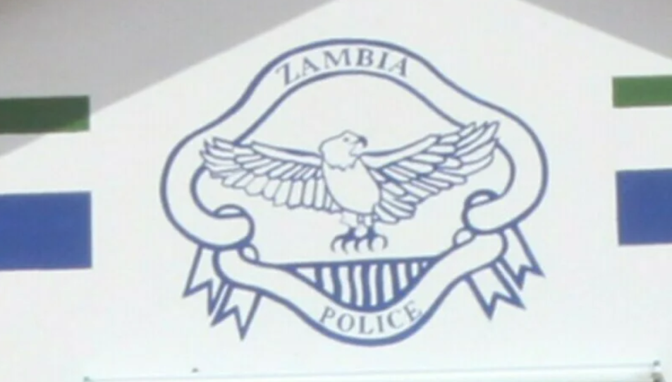 Man Stabs Himself To Death After Marital Dispute 