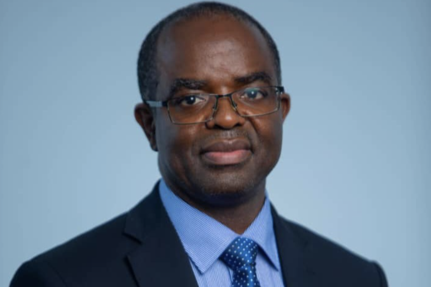 ZRA Exceeds Target By Over K2 Billion 