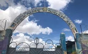 Zambian Woman Convicted Of Trafficking Cocaine Dies In Ethiopian Jail