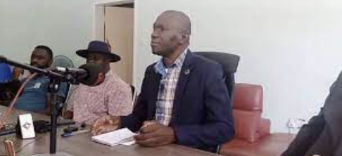 New Dawn Government Outlines Commitment To Lowering The Cost Of Living