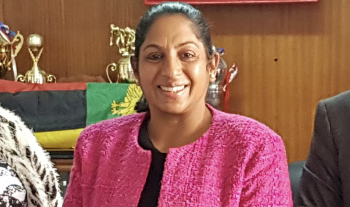 Rand Merchant Bank Appointed As KCM Financial Advisor  