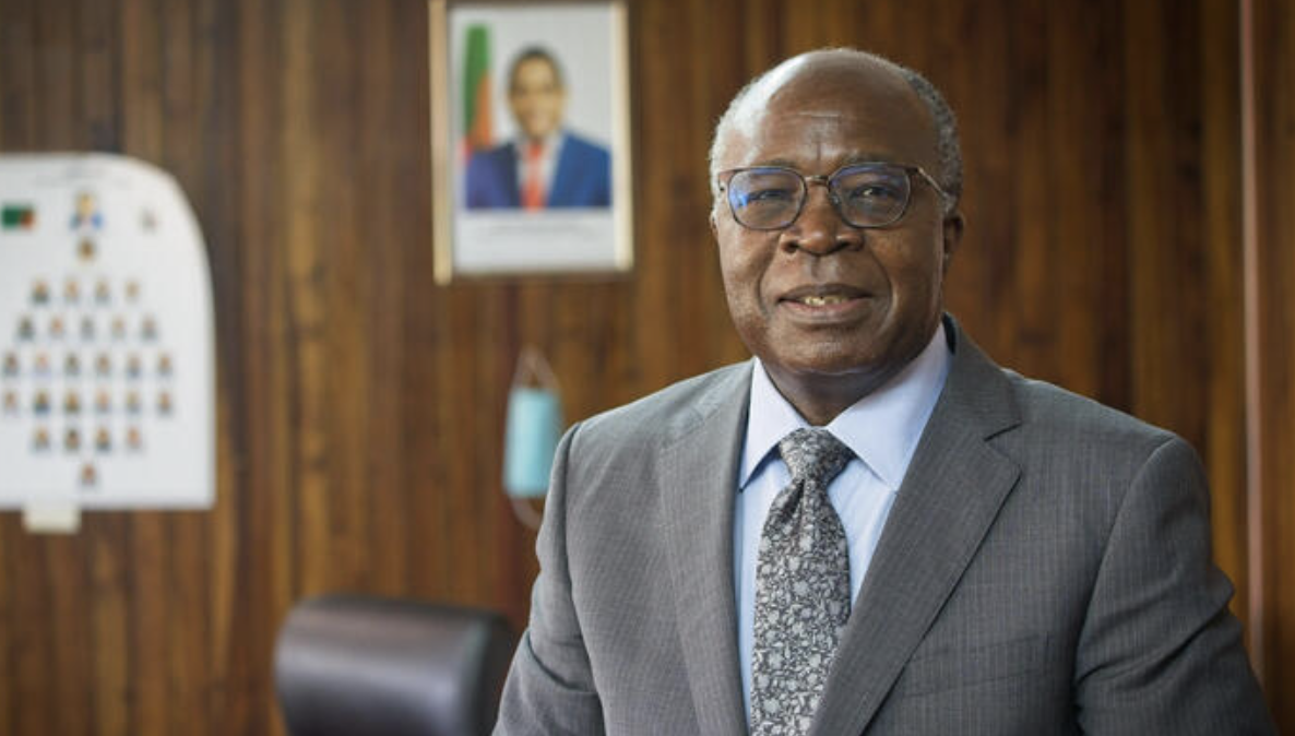 New Dawn Government Fulfils Manifesto Promise Having Released Full Education Grants