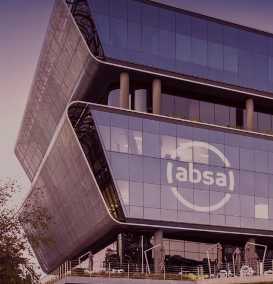 Zambia's Rating Improves on Africa Financial Development Index