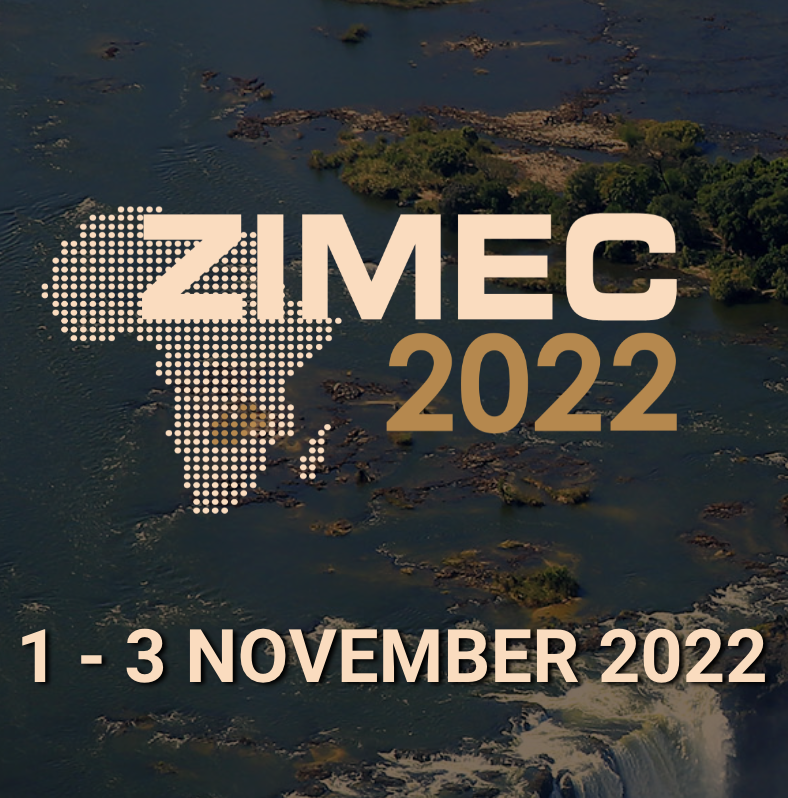 Hichilema: We Can Achieve Ambitious Copper Production Targets