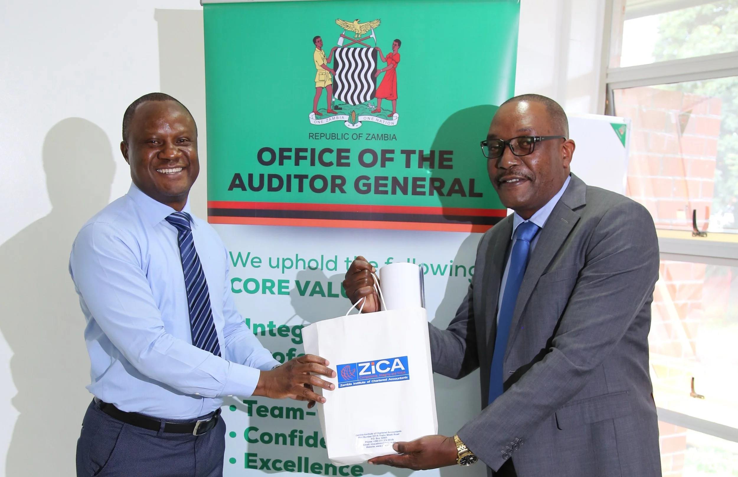 Civil Society Groups Call for Close Evaluation of Government Projects Following 2021 Waste Report