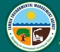 ZEMA Closes Illegal Mine Operating On School Grounds