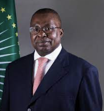Seven Pan-African Financial Institutions Commit $5 Billion To SMES