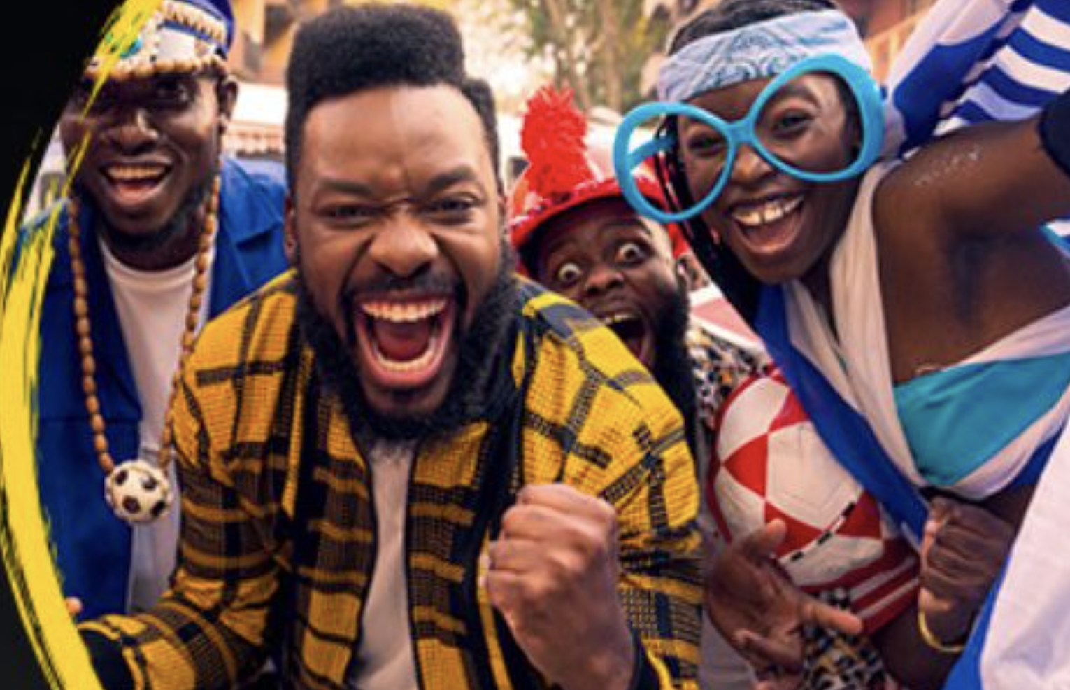 Entain Launches Flagship Betting Brand, Bwin, In Zambia