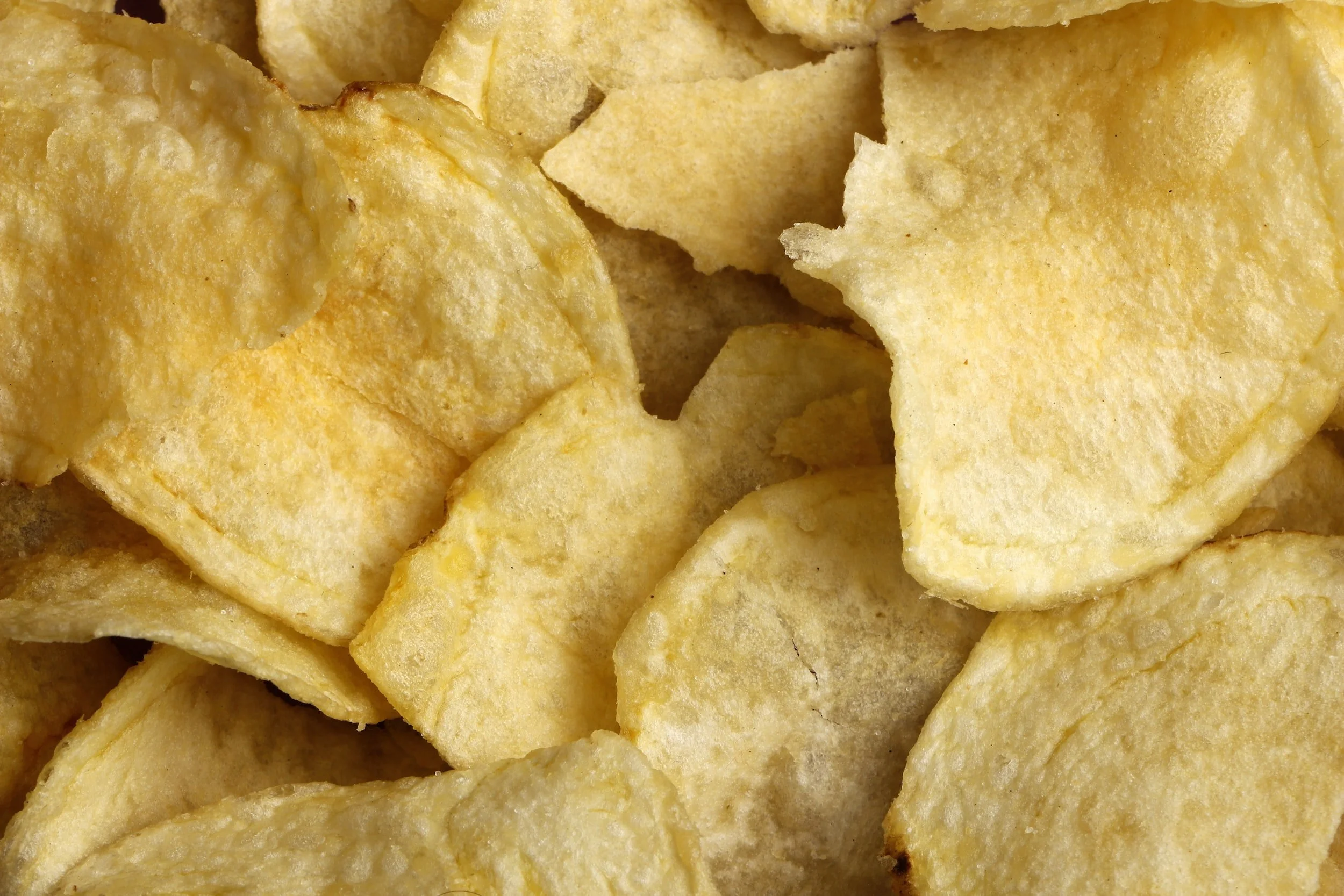 Buya Bamba Begins Exporting Potato Chips To South Africa And Namibia