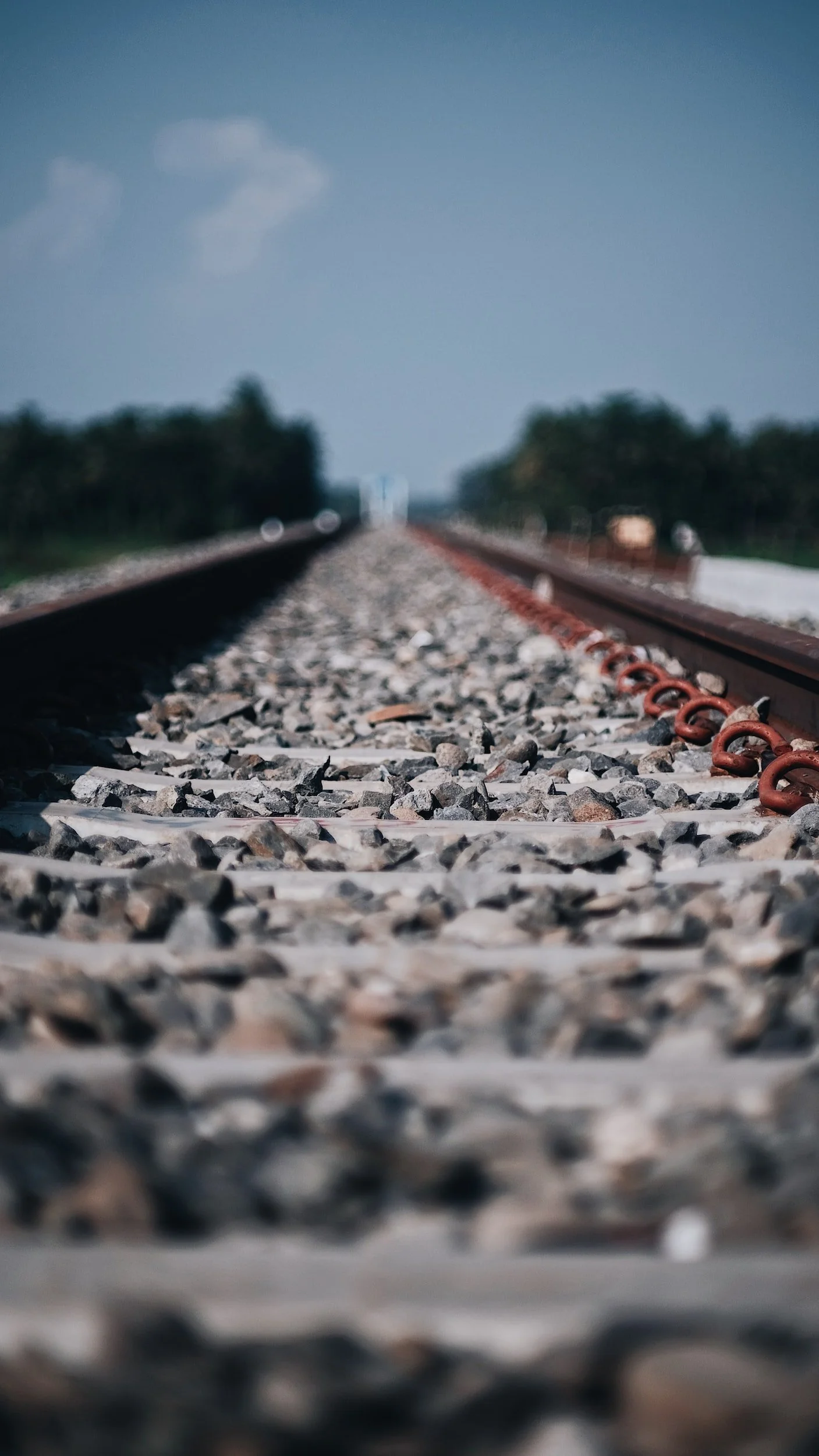 Minister of Transport Announces Inflated 2023 Budget