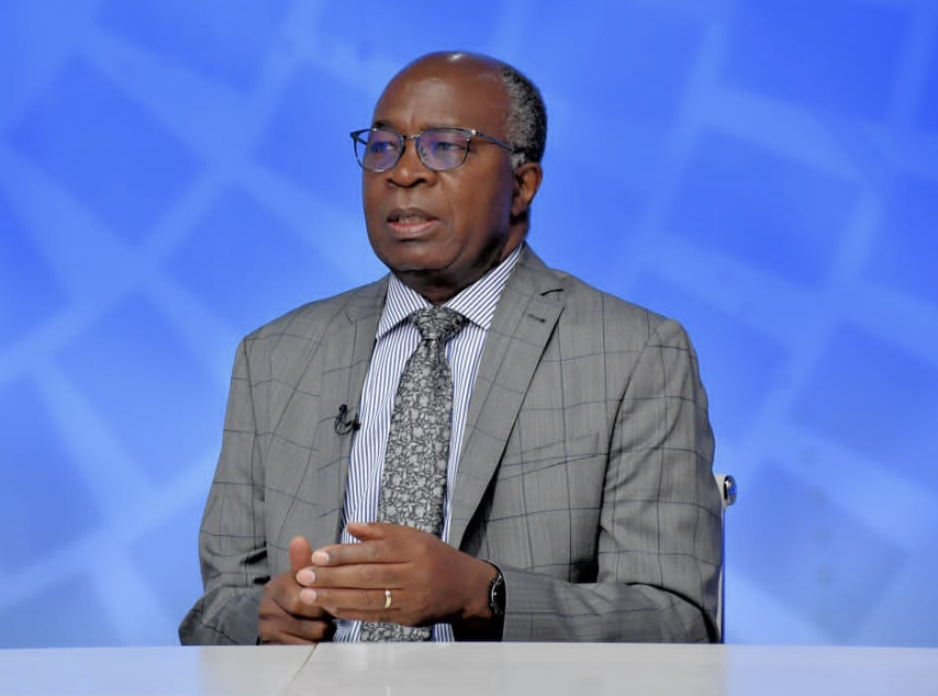 Nearly K11 Billion Kwacha Released For Development Projects And Debt-Service In 2022