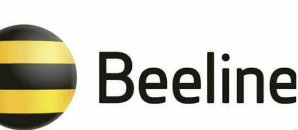 Beeline Telecom To Launch In Zambia Next Year