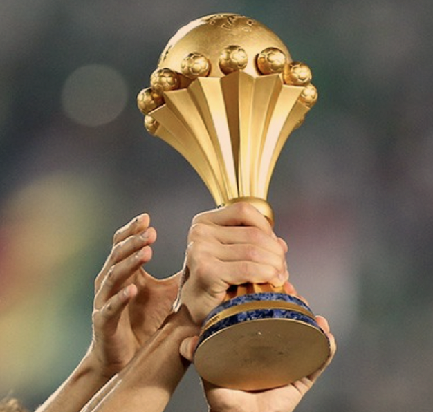 Zambia Confident of AFCON Bid