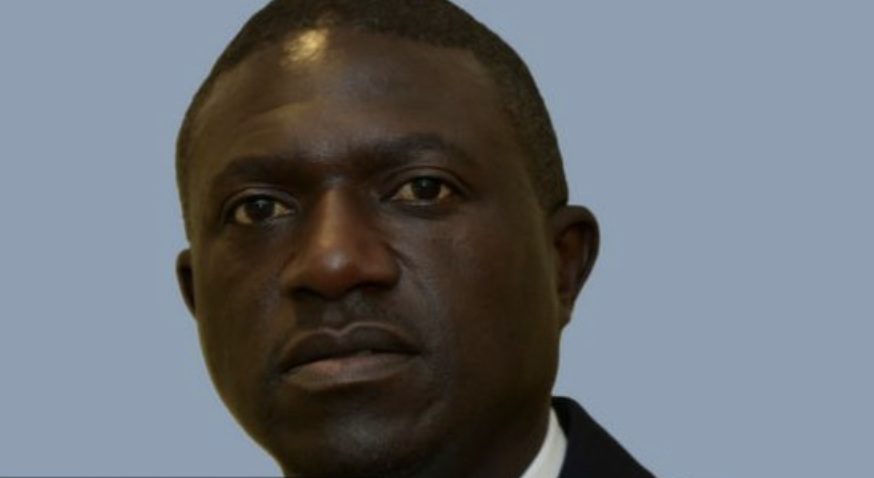 Development Bank Of Zambia: The Economy Performed Well In 2022