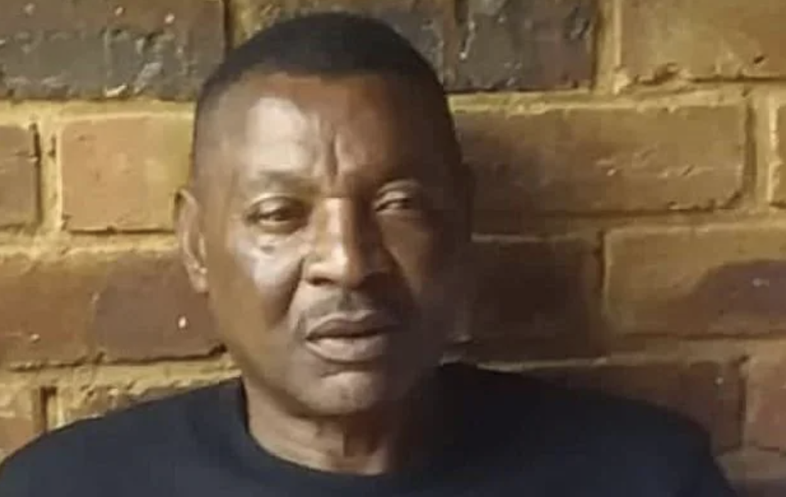 Philemon Mulala Mauled To Death By Dogs In Home
