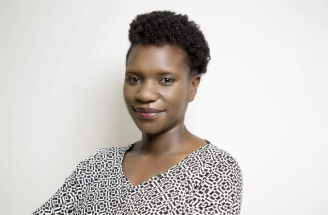 CEO Of Zambeef, Faith Mukutu, Named In Forbes’ Women To Watch