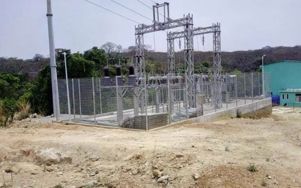 REA Work With the World Bank And Development Bank Of Zambia In A Landmark Project To Provide Electricity To Rural Communities