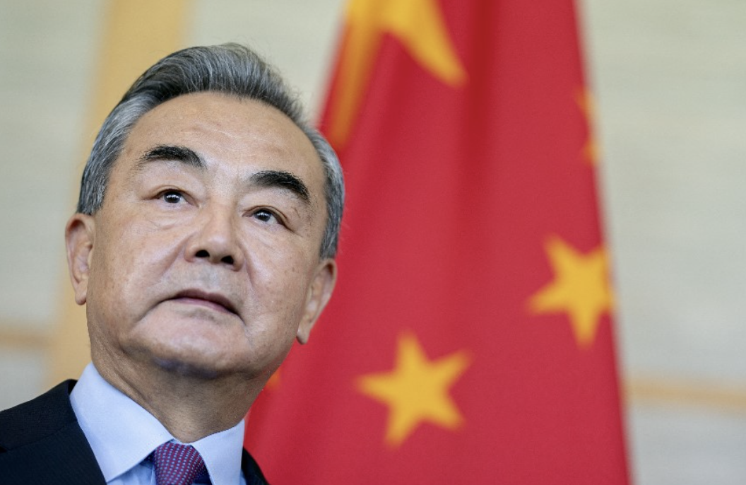 China Key to Successful Zambia Debt Restructuring, Say London Experts