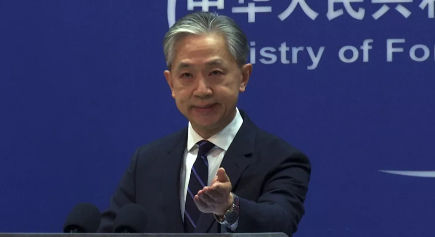 China Committed to Zambia Debt Issue - China Foreign Ministry
