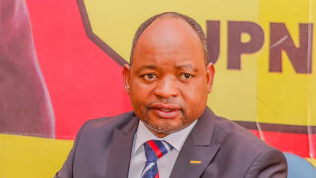 UPND Announces Measures to Reduce Cost of Living in Zambia 