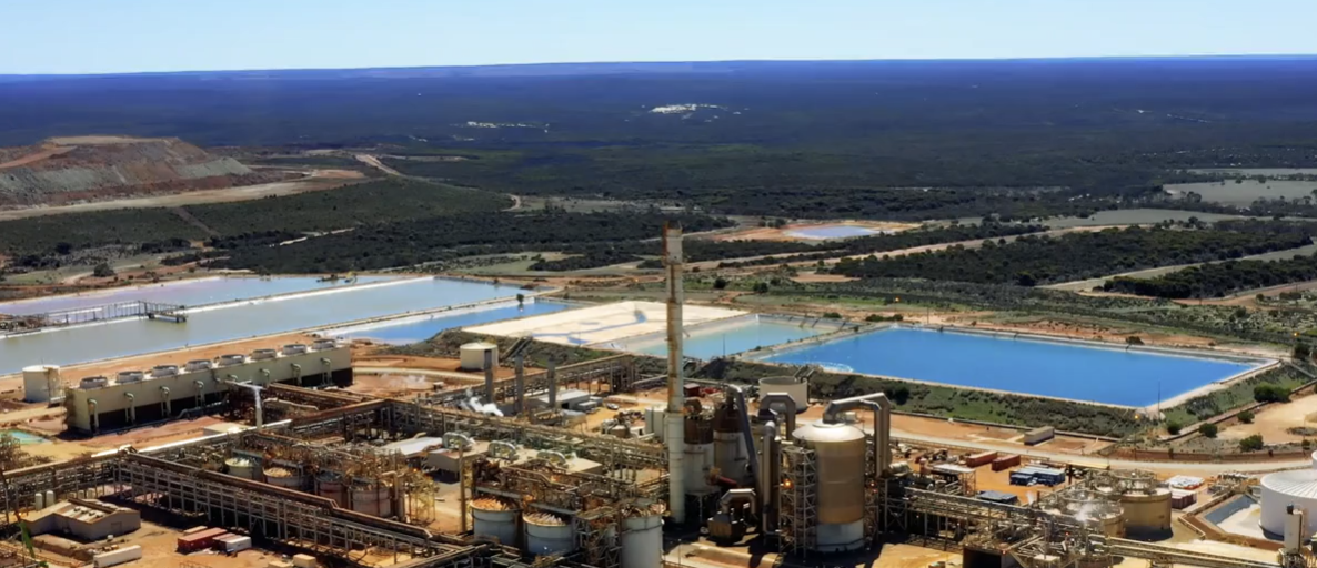 Zambia Opts for Royalties Payments in Agreement with FQM Mining