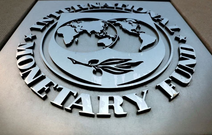 Zambia’s Creditors May Sign Debt Relief MOU in May 