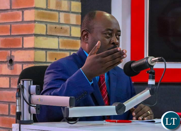 Government Funds the Construction of Bus Shelters and Markets in Rural Areas 