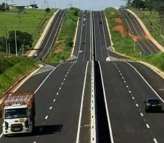 Lusaka-Ndola Road Project To Begin By August – Minister Of Infrastructure