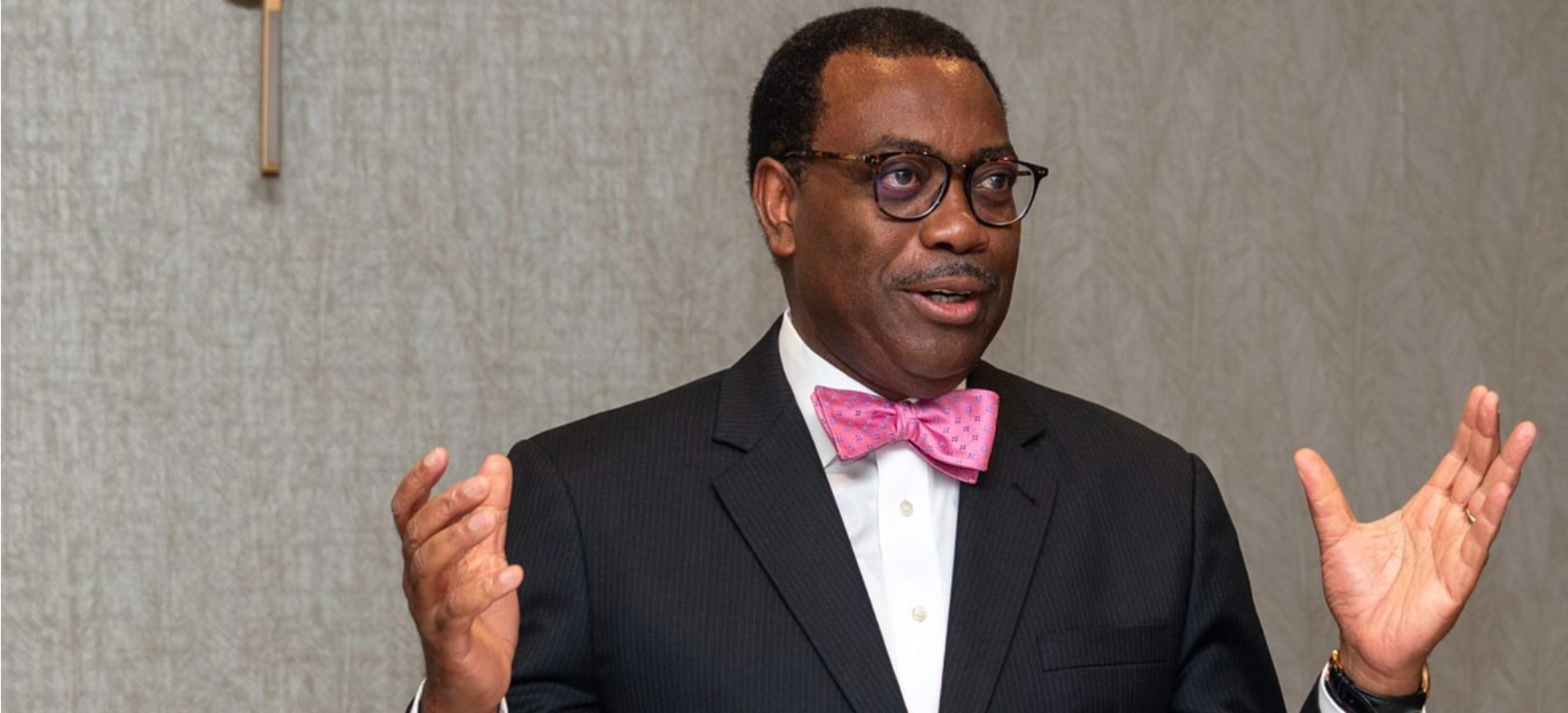 Private Sector to Assist Zambia's Recovery with Financial and Technical support