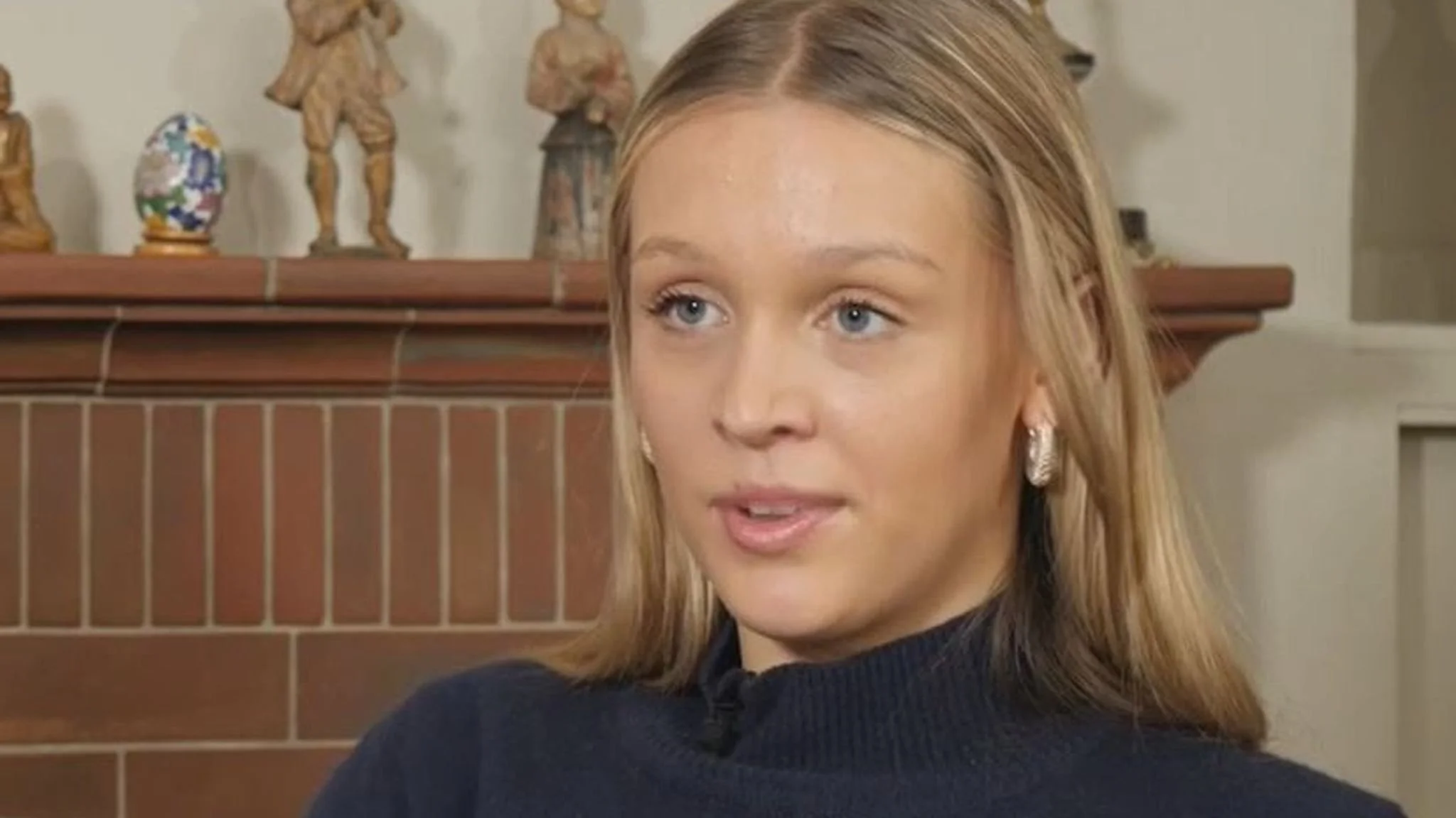 Crocodile Attack Survivor Continues Raising Money For School in Zambia