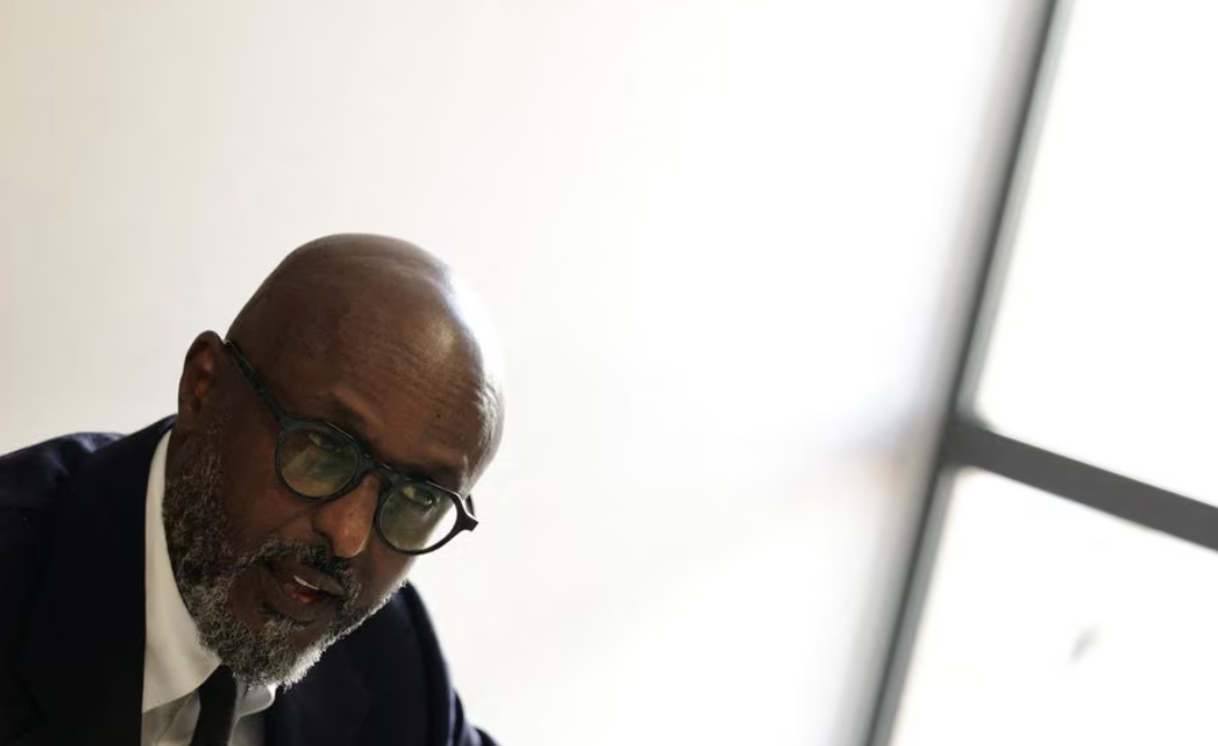 IMF “hopeful” that Zambia can Reach Agreement with Debt Creditors by Thursday